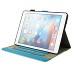 Protective Case – 10.5" Screen, Leather (iPad Pro 10) #4