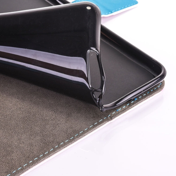 Protective Case – 10.5" Screen, Leather (iPad Pro 10) #4