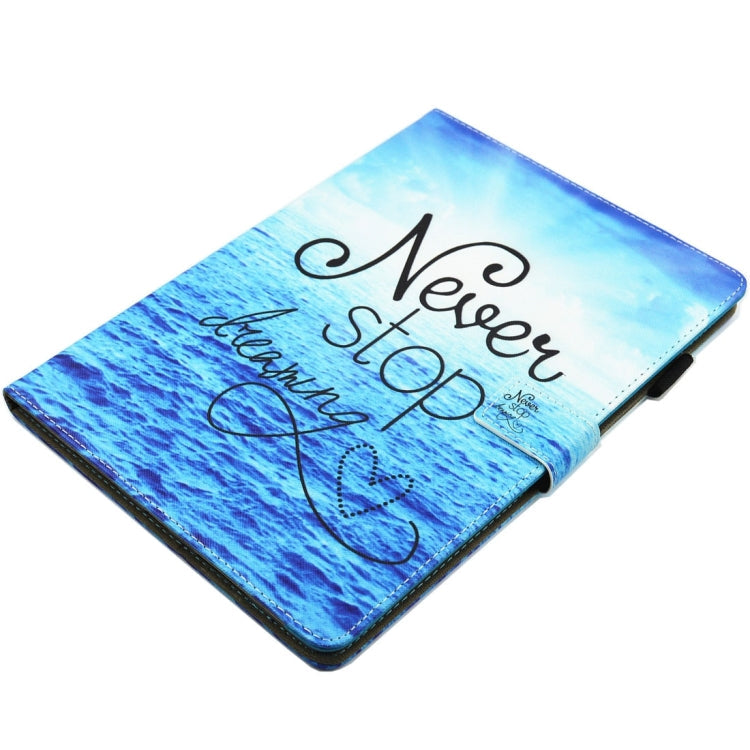 Protective Case – 10.5" Screen, Leather (iPad Pro 10) #4