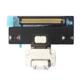 Charging Port Flex Cable for iPad Pro 10.5 inch (Wifi Version), For iPad Pro 10.5 inch