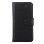Case – Leather (iPhone 5)