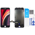 For iPhone SE 2020 Original LCD Screen, For iPhone SE 2020 For iPhone SE 2020
