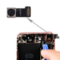 Original Back Camera for iPhone SE, For iPhone SE For iPhone SE