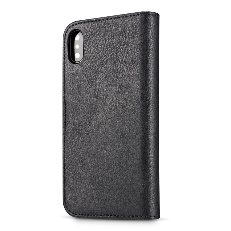 Protective Case – Magnetic (iPhone X)