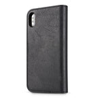 Protective Case – Magnetic (iPhone X)