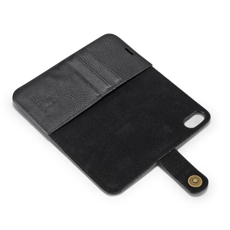Protective Case – Magnetic (iPhone X)