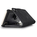 Protective Case – Magnetic (iPhone X)