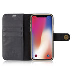 Protective Case – Magnetic (iPhone X)