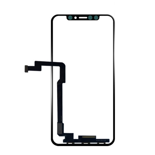 Touch Panel for iPhone X, For iPhone X For iPhone X