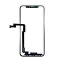 Touch Panel for iPhone X, For iPhone X For iPhone X
