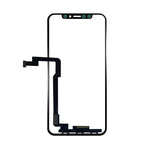 Touch Panel for iPhone X, For iPhone X For iPhone X