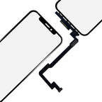 Touch Panel for iPhone X, For iPhone X