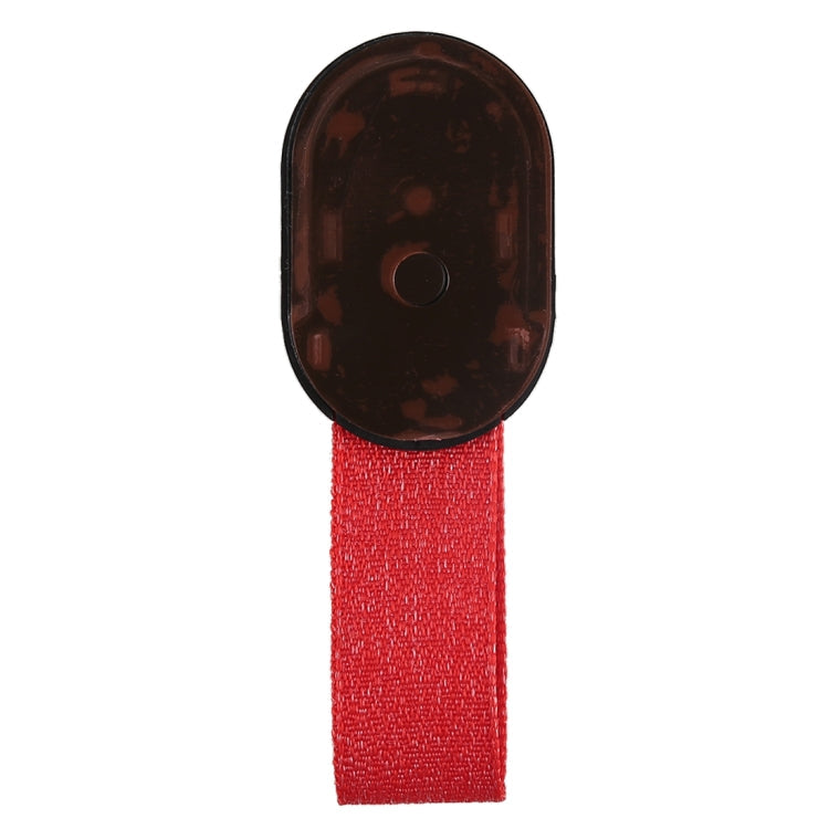 CPS-016 Stand – Universal Finger Strap Grip Self Holder Mobile Phone Stand