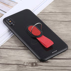 CPS-016 Stand – Universal Finger Strap Grip Self Holder Mobile Phone Stand