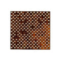 High Quality Intermediate Frequency IF IC WTR5975 (U WTR E) for iPhone X, IF IC WTR5975 for X – Durable Build, Easy to Use IF IC WTR5975 for X