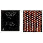 Qualcomm Small Power IC PMD9655 for iPhone X – Durable Build, Easy to Use, For X (Qualcomm) For X (Qualcomm)