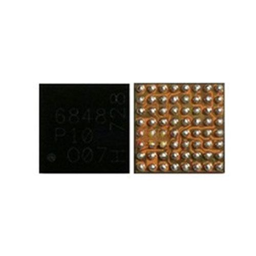 Intel Small Power IC PMB6848 for iPhone X – Durable Build, Easy to Use, For iPhone X For iPhone X
