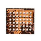 Audio IC 338S00295(U4900.50.51) for iPhone X – Durable Build, Easy to Use, For X