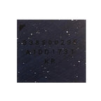 Audio IC 338S00295(U4900.50.51) for iPhone X – Durable Build, Easy to Use, For X