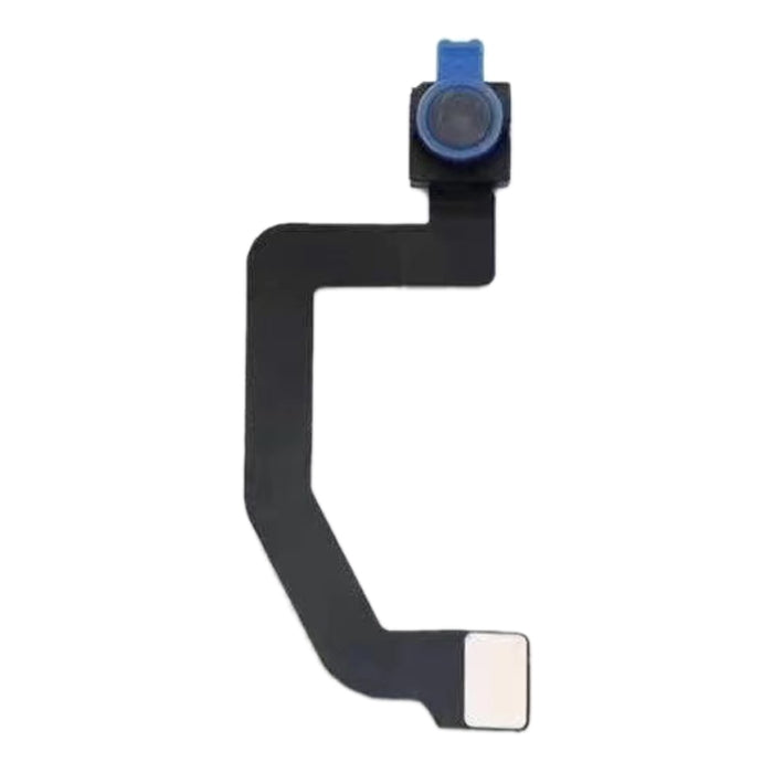 Front Infrared Camera Module for iPhone X – Durable Build, Easy to Use, For iPhone X
