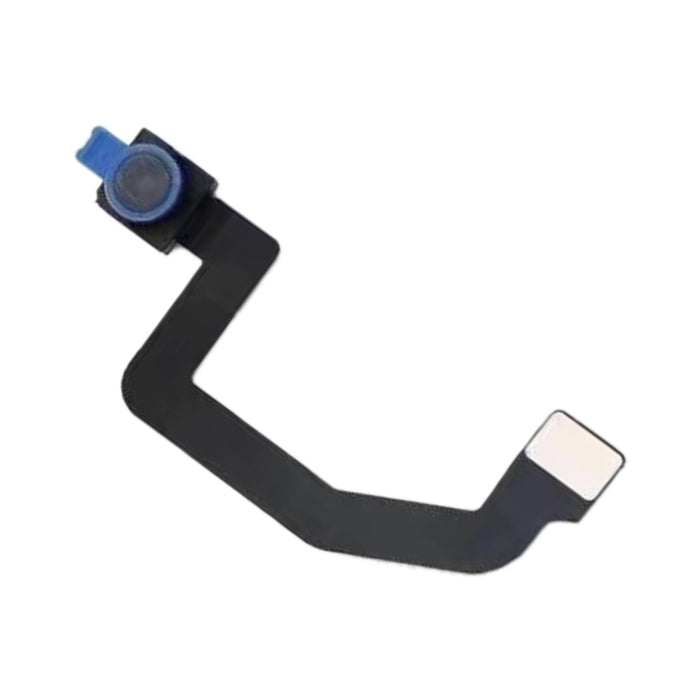 Front Infrared Camera Module for iPhone X – Durable Build, Easy to Use, For iPhone X