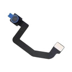 Front Infrared Camera Module for iPhone X – Durable Build, Easy to Use, For iPhone X