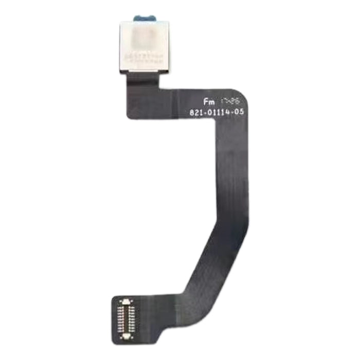 Front Infrared Camera Module for iPhone X – Durable Build, Easy to Use, For iPhone X
