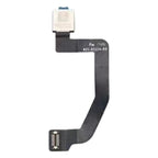 Front Infrared Camera Module for iPhone X – Durable Build, Easy to Use, For iPhone X