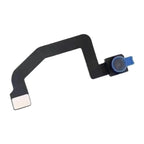 Front Infrared Camera Module for iPhone X – Durable Build, Easy to Use, For iPhone X