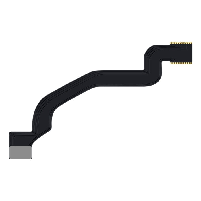 Infrared FPC Flex Cable for iPhone X, For iPhone X For iPhone X
