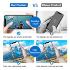 JK incell LCD Screen For iPhone X, For iPhone X (JK incell)