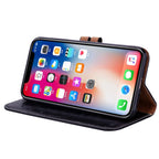 Case – Leather (iPhone X) #4