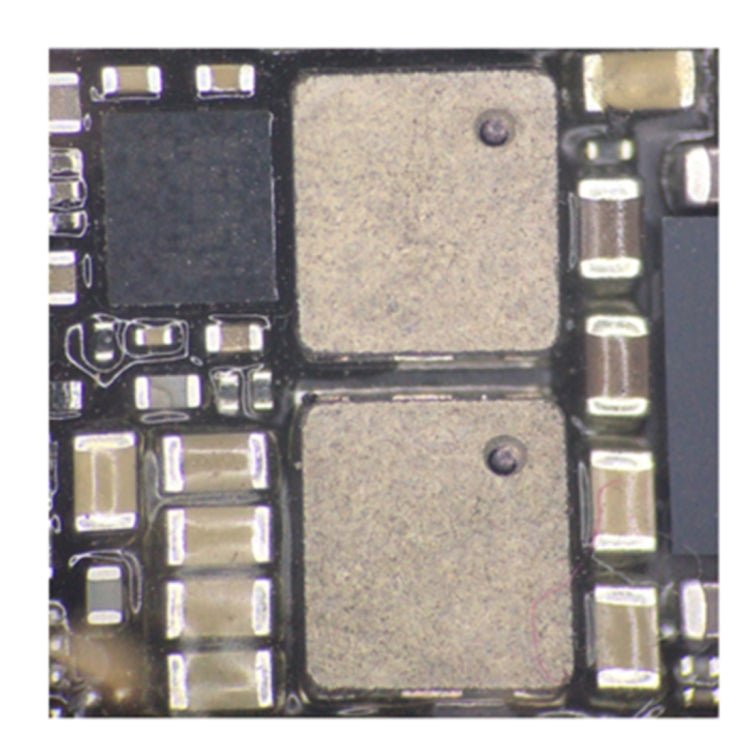 Boost Coil L3340 L3341 for iPhone X / 8 Plus / 8, For iPhone X / 8 Plus / 8 For iPhone X 8 Plus 8