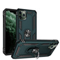 Protective Case – Shockproof (iPhone 11 Pro) For iPhone 11 Pro Green