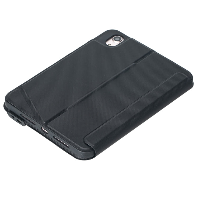 T06-AS Case – Leather