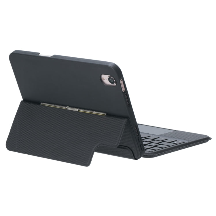 T06-AS Case – Leather