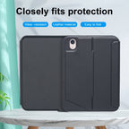 T06-AS Case – Leather