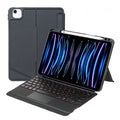 T11-AS Case – Leather T11-AS