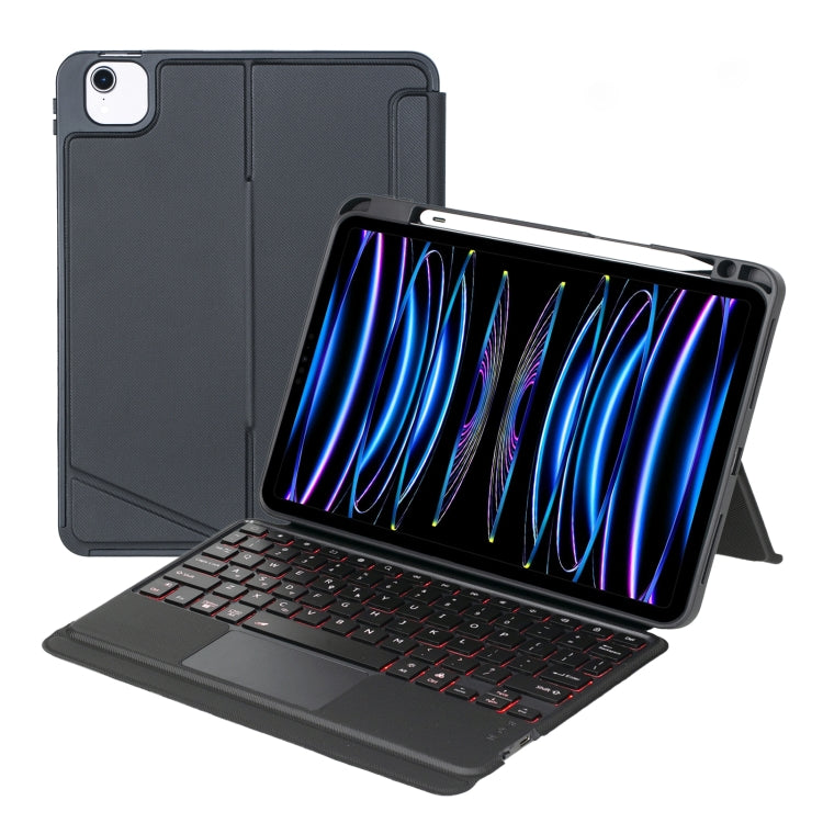T11-AS Case – Leather T11-AS