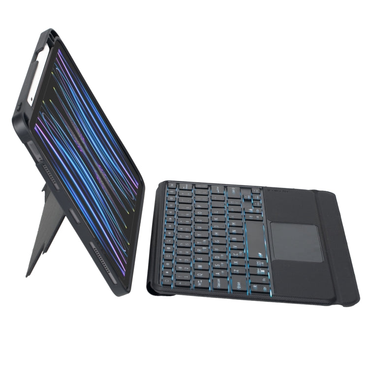 T11-AS Case – Leather