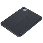 T11-AS Case – Leather