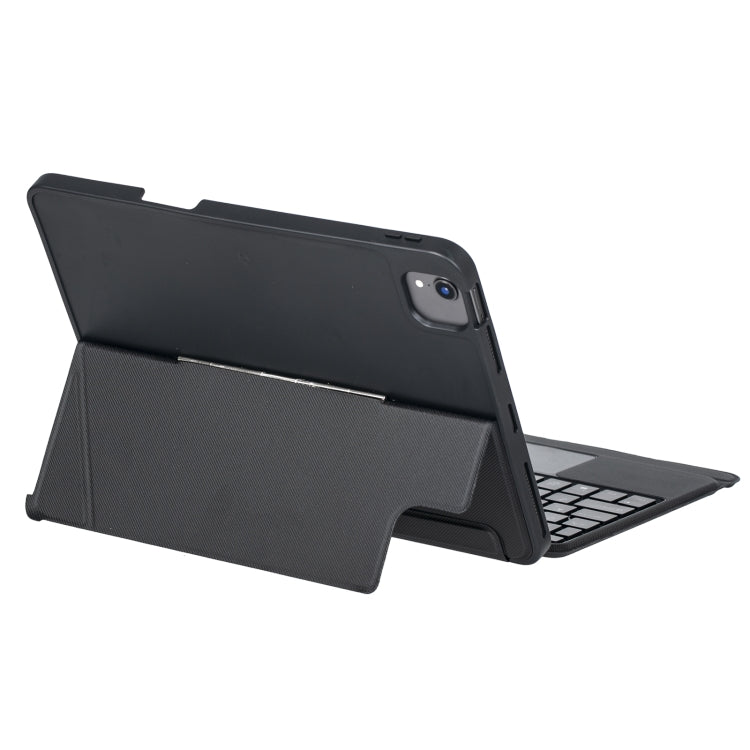T11-AS Case – Leather