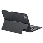 T11-AS Case – Leather