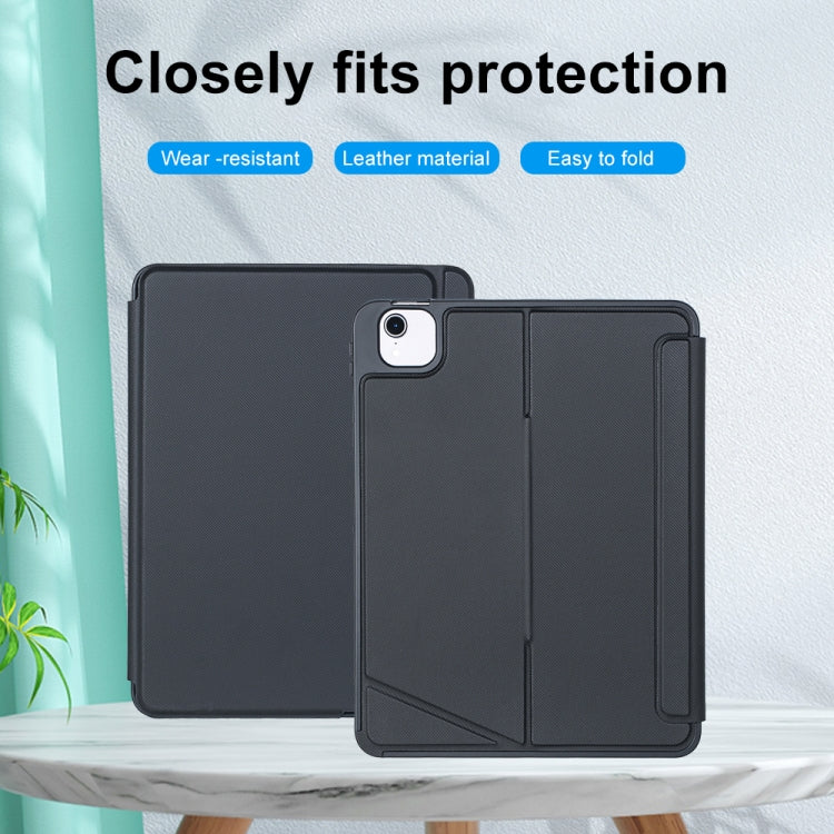 T11-AS Case – Leather