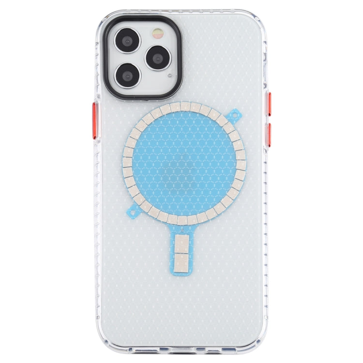 MagSafe Charging Magnet – Magnetic