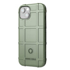 Case – Shockproof (iPhone 13 Rugged Shield Full)
