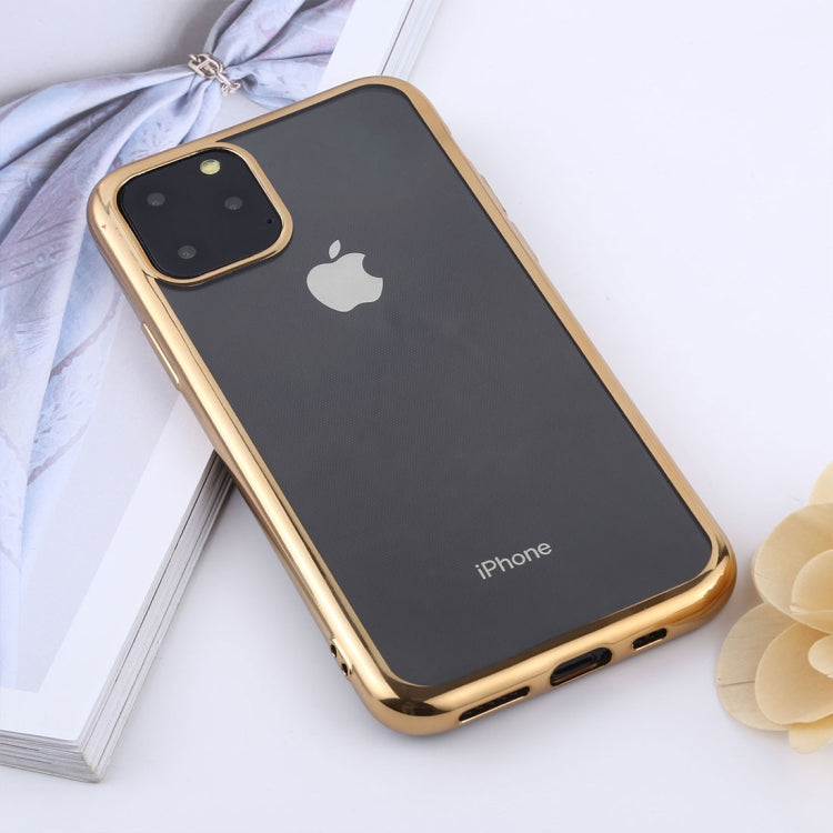 Protective Case – Transparent, Waterproof