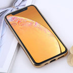 Protective Case – Transparent, Waterproof