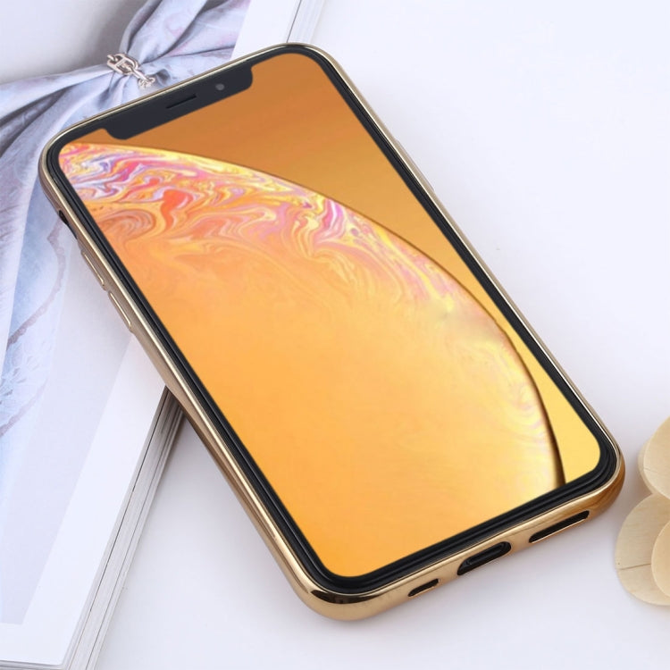 Protective Case – Transparent, Waterproof