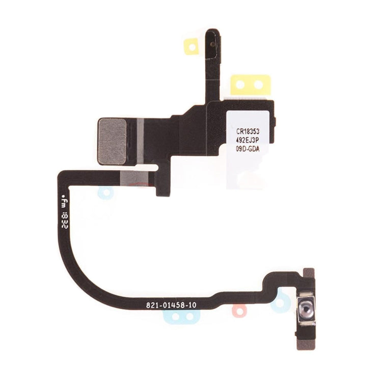 Power Flex Cable for iPhone XS Max, For iPhone XS Max For iPhone XS Max
